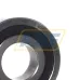 Подшипник шариковый радиально-упорный однорядный XCS7001-C-T-P4S-UL FAG