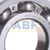 Подшипник шариковый радиальный однорядный 6313-J20AB-C3 FAG