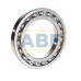 Подшипник шариковый радиальный однорядный 16016 FAG