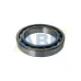 Подшипник шариковый радиальный однорядный 16032-C3 FAG