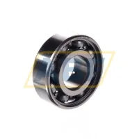 Шариковый подшипник S6202-HLC FAG