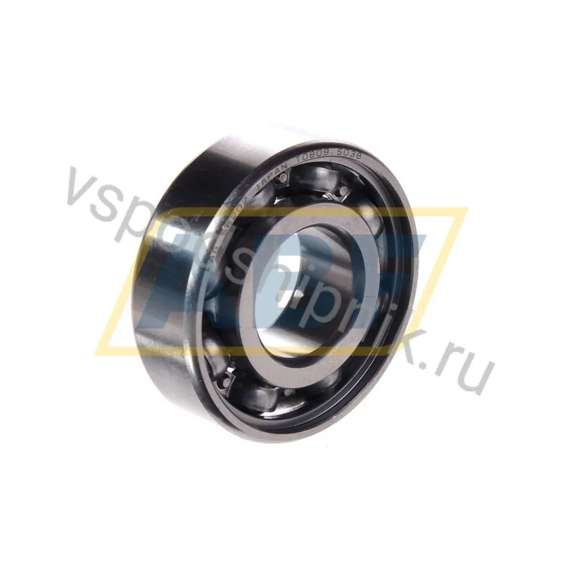 Шариковый подшипник S6202-HLC FAG 360