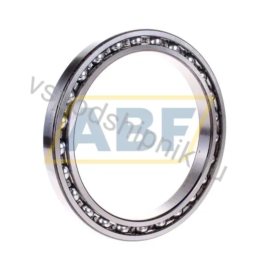 Подшипник шариковый радиальный однорядный 61830-HLU-C3 INA