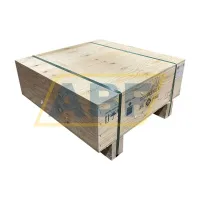 Подшипник шариковый радиальный однорядный 6352-M-C3 FAG