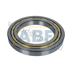 Подшипник шариковый радиальный однорядный 16034-M-C3 FAG