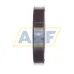 Подшипник шариковый радиальный однорядный 6015-C4 FAG