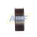Подшипник шариковый радиальный однорядный 63004-A-2RSR FAG