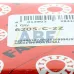 Подшипник шариковый радиальный однорядный 6205-C-2Z FAG