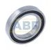 Подшипник шариковый радиально-упорный однорядный HCS71907-C-T-P4S-UL FAG