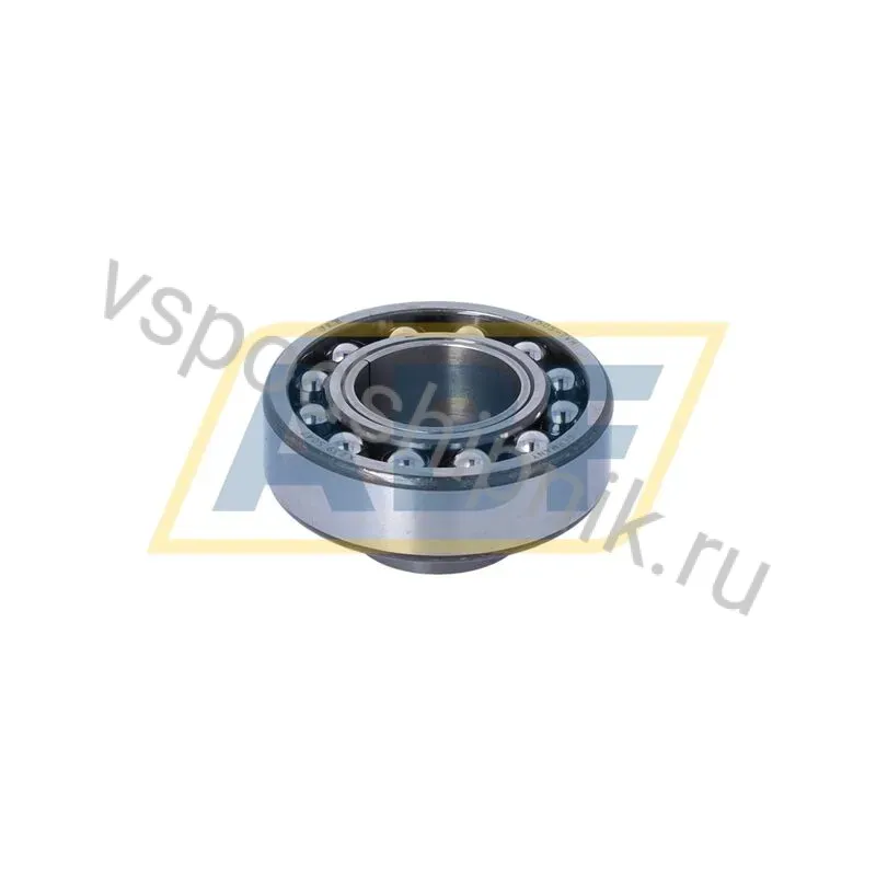 Шариковый подшипник 11505-TVH FAG 360