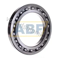 Подшипник шариковый радиальный однорядный 16030-C4 FAG