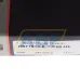 Подшипник шариковый радиально-упорный однорядный HS71914-E-T-P4S-UL FAG