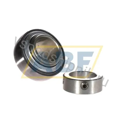 Подшипниковый узел GE30-XL-KRR-B-FA101 INA