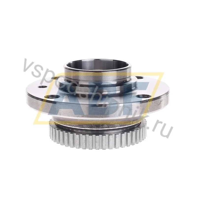 Радиально-упорный шариковый подшипник двухрядный 561948AEZ72 FAG 360
