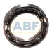 Подшипник шариковый радиальный однорядный 61700-2Z-HLC FAG