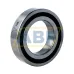 Подшипник шариковый радиально-упорный однорядный HSS7008-C-T-P4S-UL FAG