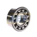 Шариковый подшипник 2311-TVH-C3 FAG