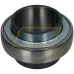 Шариковый подшипник GYE75-KRR-B INA