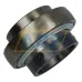 Шариковый подшипник GYE75-KRR-B INA