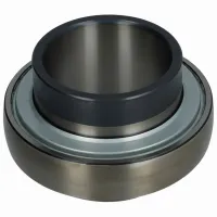 Шариковый подшипник GYE75-KRR-B INA