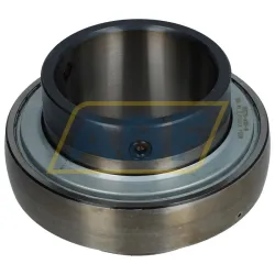 Шариковый подшипник GYE75-KRR-B INA