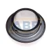 Подшипниковый узел GYE70-XL-KRR-B INA