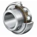 Подшипниковый узел GYE70-XL-KRR-B INA