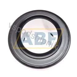 Подшипниковый узел GYE70-XL-KRR-B INA