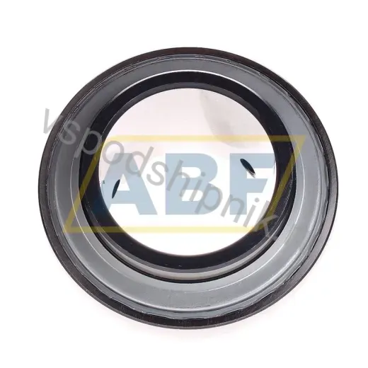 Подшипниковый узел GYE70-XL-KRR-B INA