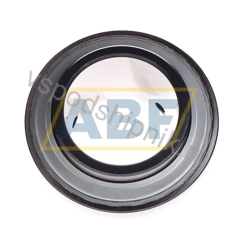 Подшипниковый узел GYE70-XL-KRR-B INA 360