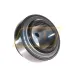 Подшипниковый узел GYE50-XL-KRR-B INA