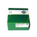 Подшипниковый узел GYE50-XL-KRR-B INA