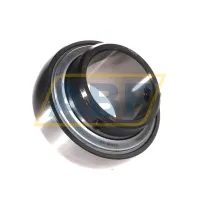 Подшипниковый узел GYE50-XL-KRR-B INA