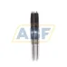 Подшипник шариковый радиально-упорный однорядный HCB71920-EDLR-T-P4S-UL FAG