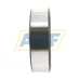 Подшипник шариковый радиально-упорный однорядный 7205-B-XL-JP-UA FAG
