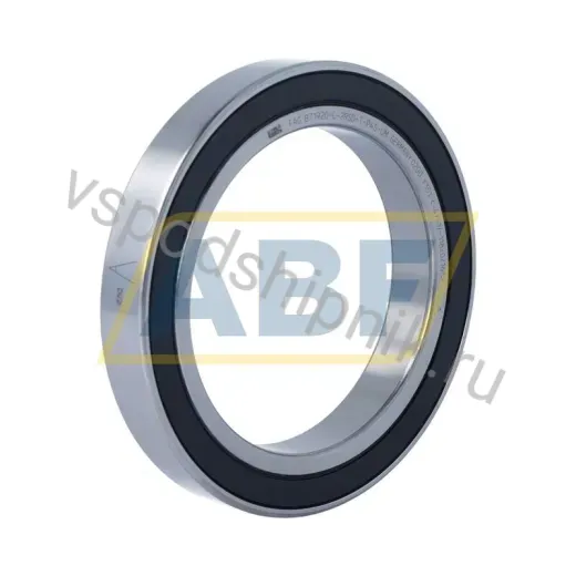 Подшипник шариковый радиально-упорный однорядный B71920-C-2RSD-T-P4S-UM FAG