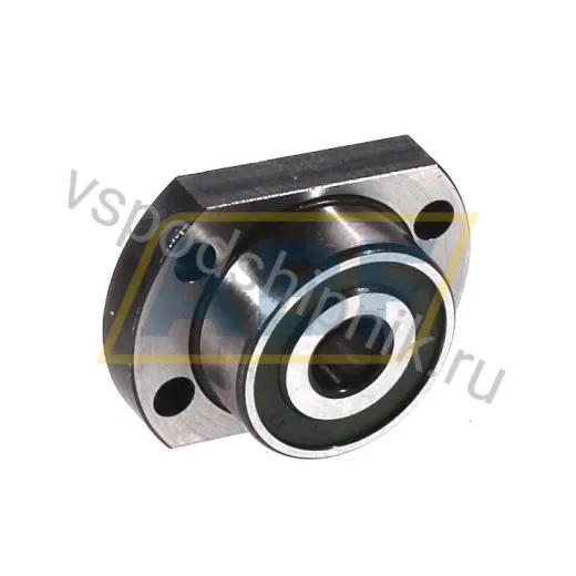 Подшипник ZKLFA 1563 2RS INA