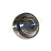Подшипниковый узел GYE12-KRR-B-VA-HLA INA