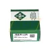 Подшипниковый узел GYE12-KRR-B-VA-HLA INA