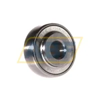 Подшипниковый узел GYE12-KRR-B-VA-HLA INA