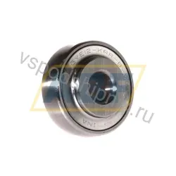 Подшипниковый узел GYE12-KRR-B-VA-HLA INA