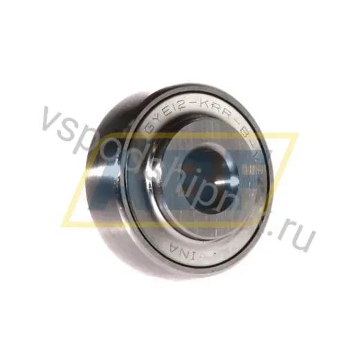 Подшипниковый узел GYE12-KRR-B-VA-HLA INA