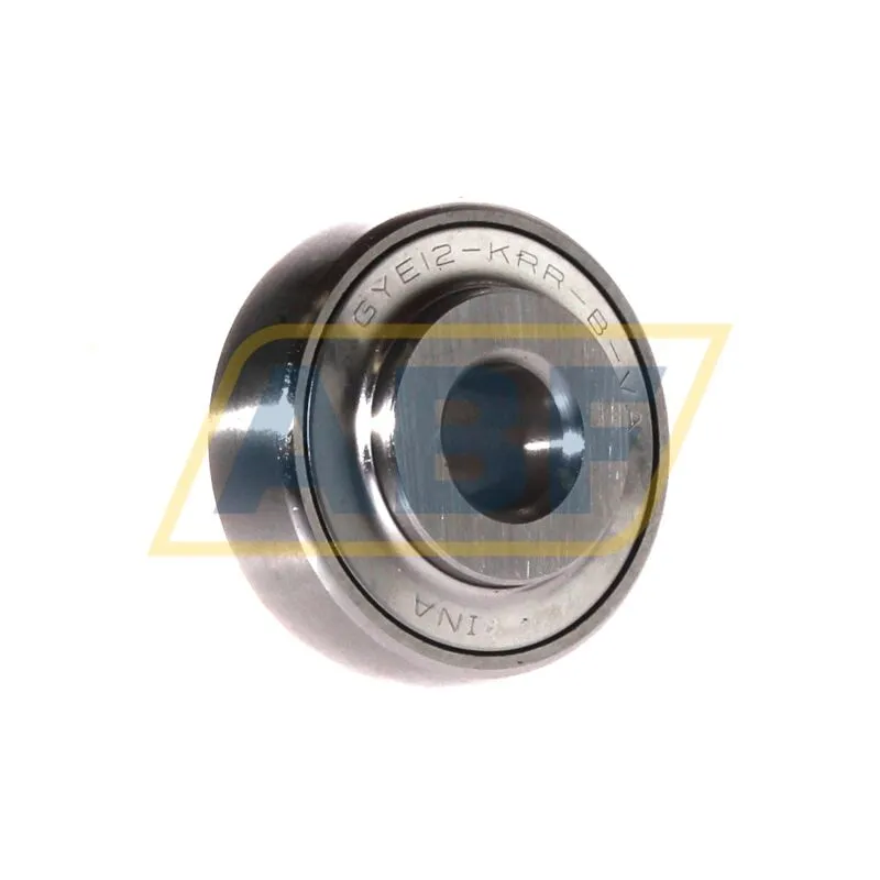 Подшипниковый узел GYE12-KRR-B-VA-HLA INA 360
