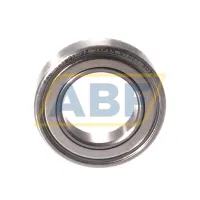 Шариковый подшипник S61801-2Z-HLC FAG