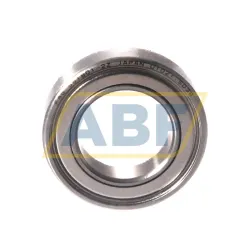 Шариковый подшипник S61801-2Z-HLC FAG