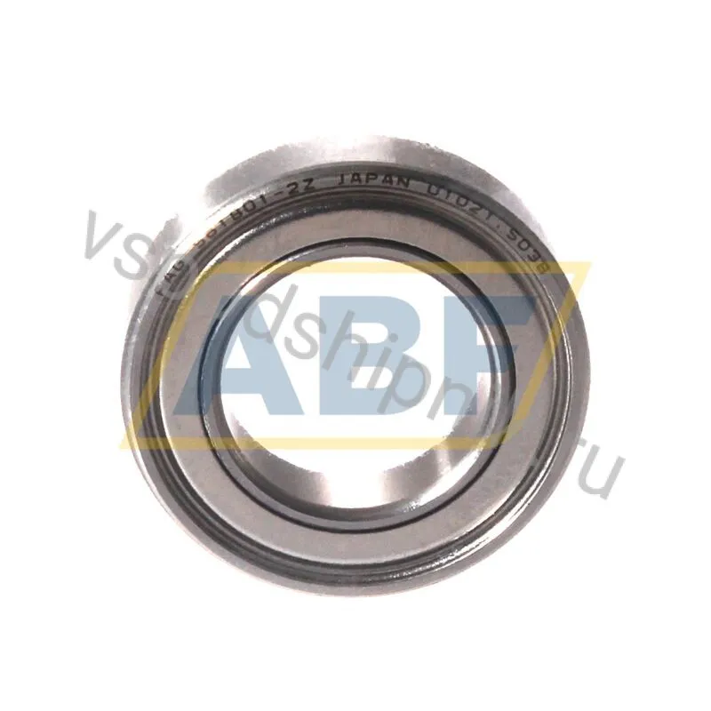 Шариковый подшипник S61801-2Z-HLC FAG 360