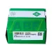 Подшипниковый узел RABRB40/85-XL-FA106 INA
