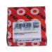 Подшипник шариковый радиально-упорный двухрядный 3304-BD-XL-2HRS-TVH-C3 FAG