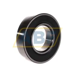 Подшипниковый узел 208-XL-NPP-B INA