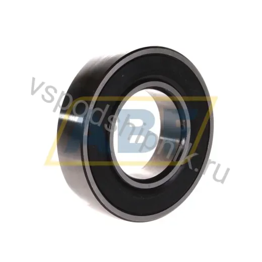 Подшипниковый узел 208-XL-NPP-B INA